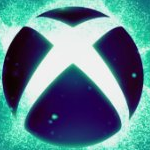 微软收购动视暴雪完成后 Xbox第一方收入暴增