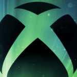 Xbox新发布会官宣：聚焦第三方 还有XGP游戏新消息