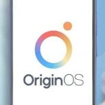 国产全新手机系统OriginOS 4来了！行业首发虚拟显卡